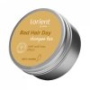 BAD HAIR DAY shampoo bar (metal can) BAD HAIR DAY shampoo bar (metal can)